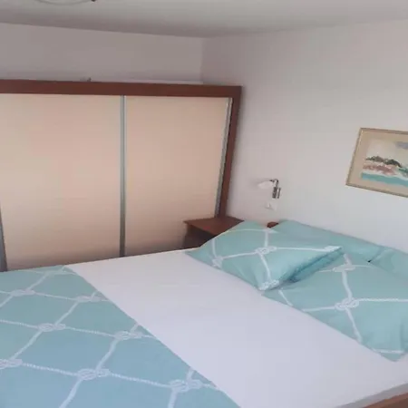 Vilson - * Rogoznica (Sibenik-Knin)