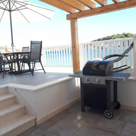 Vilson - Apartamento