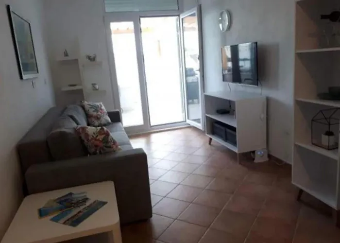 Vilson - * Rogoznica (Sibenik-Knin)